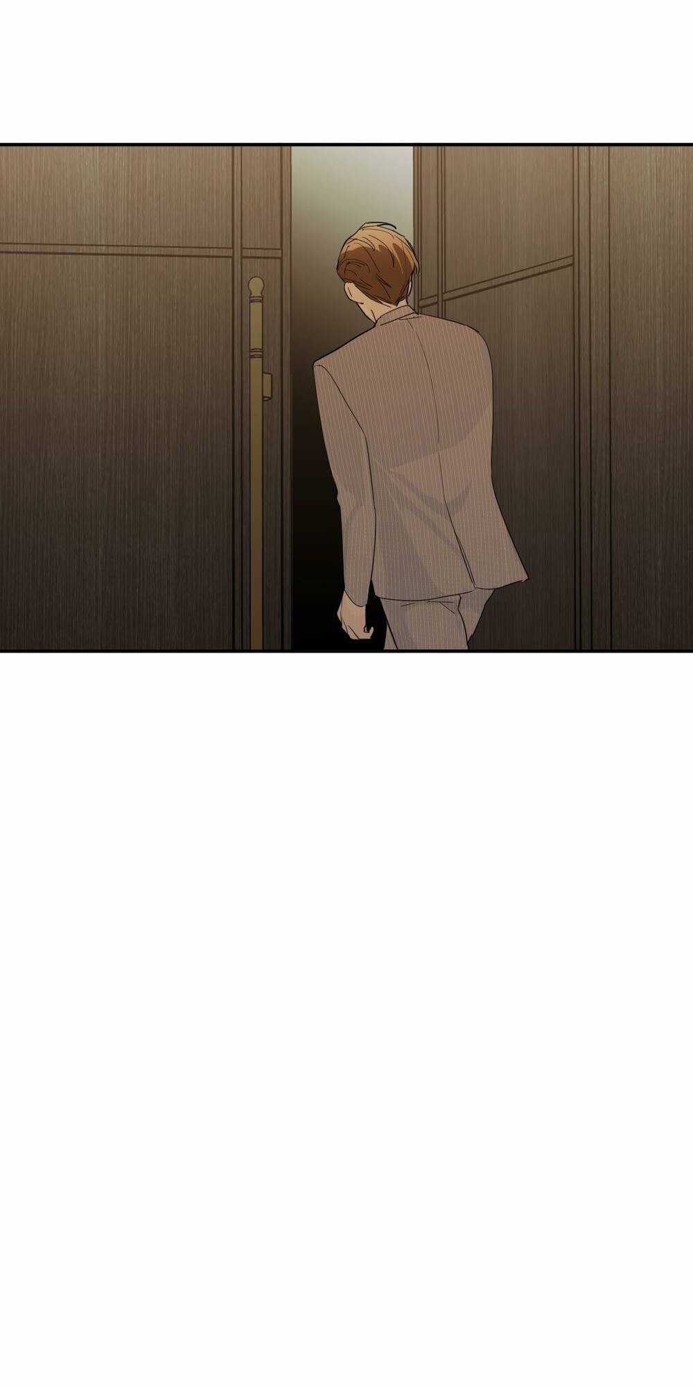 Ác Ma May Mắn Chapter 43 trang 32