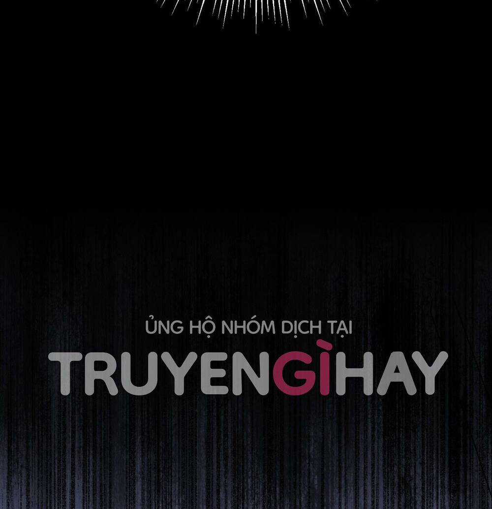 Ác Ma May Mắn Chapter 43 trang 53