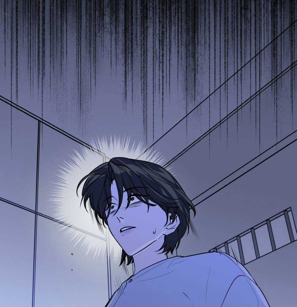 Ác Ma May Mắn Chapter 43 trang 54