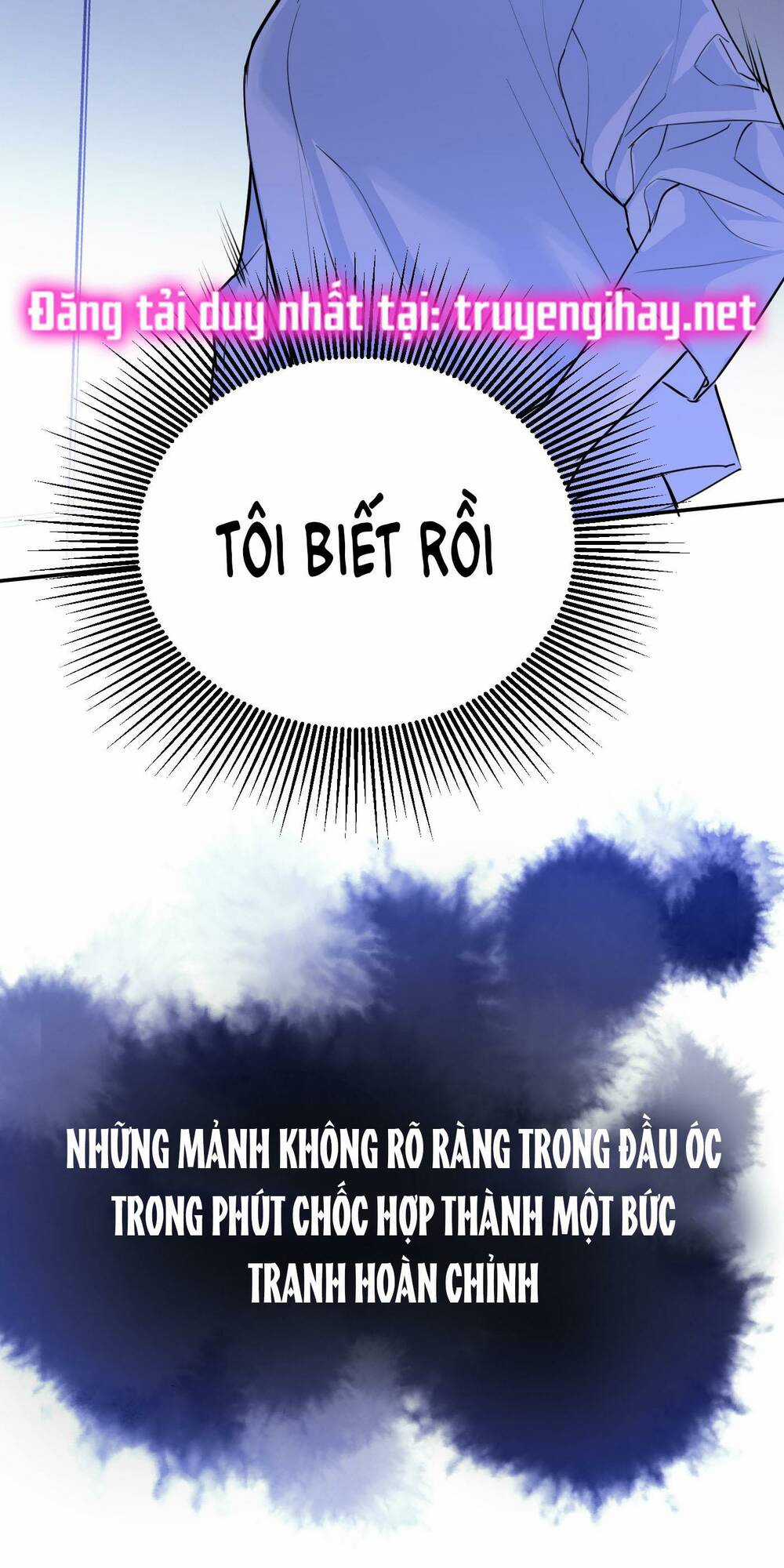 Ác Ma May Mắn Chapter 43 trang 55