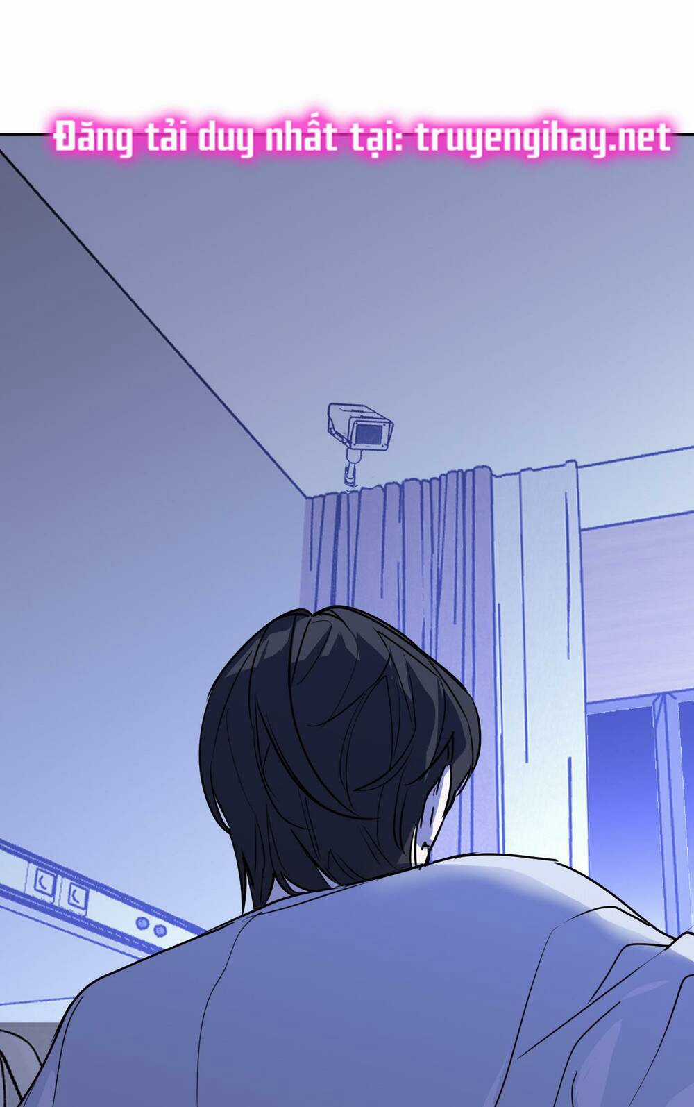 Ác Ma May Mắn Chapter 43 trang 65