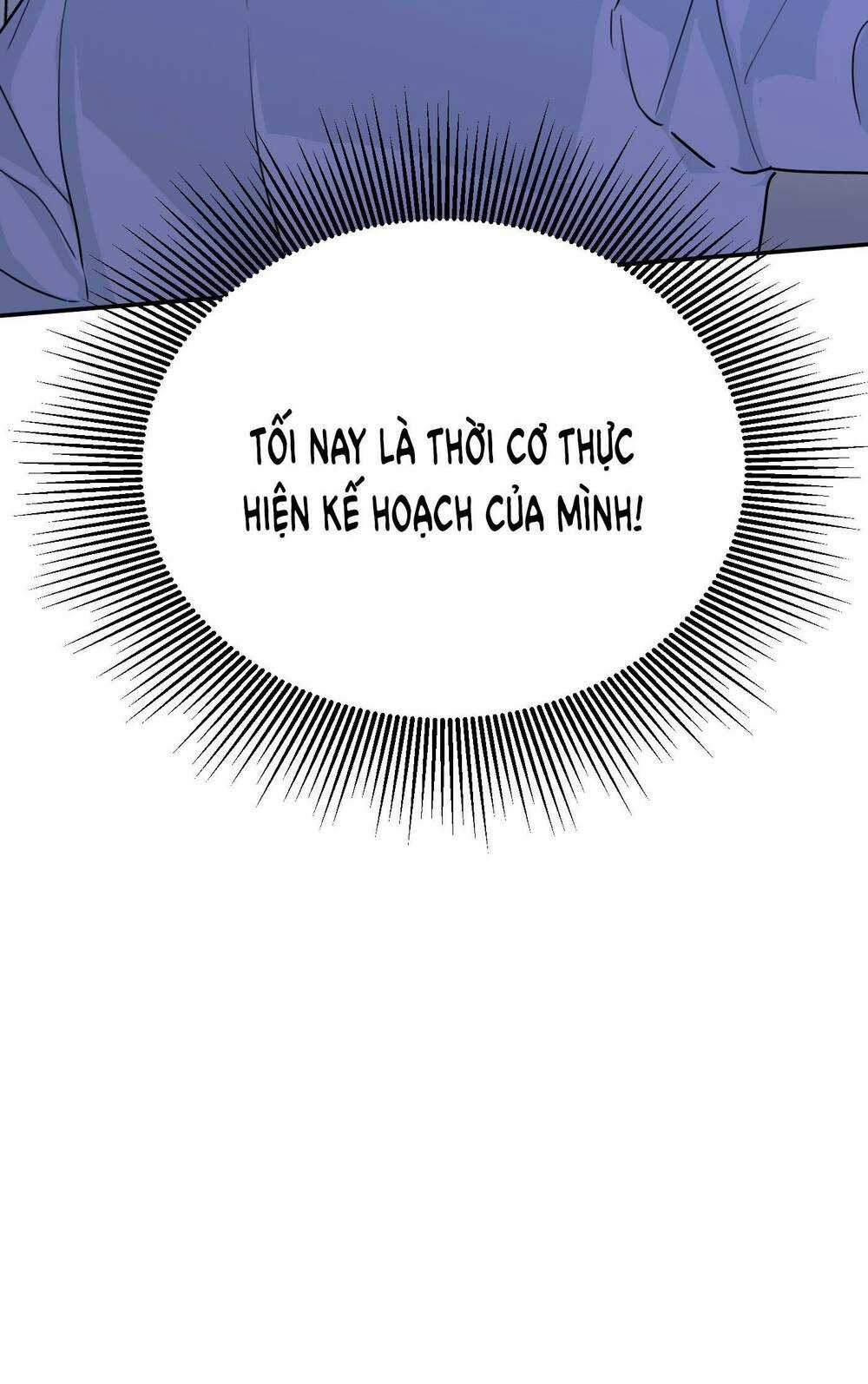 Ác Ma May Mắn Chapter 43 trang 66