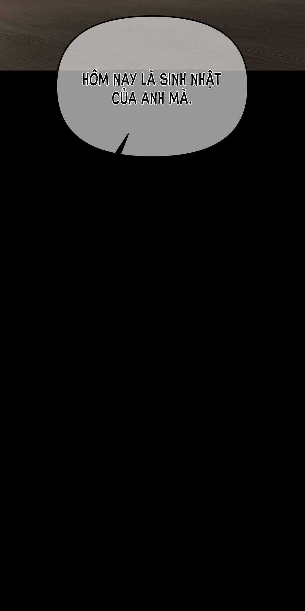 Ác Ma May Mắn Chapter 43 trang 8