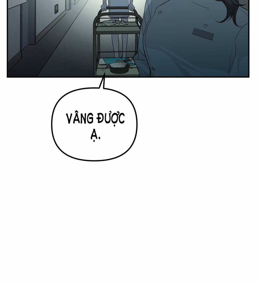 Ác Ma May Mắn Chapter 44 trang 11
