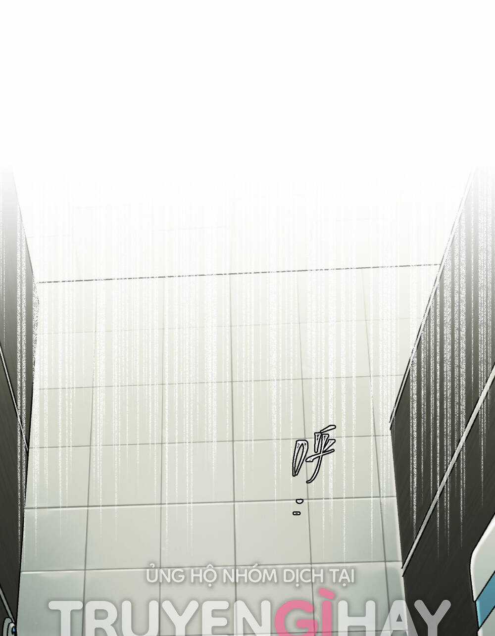 Ác Ma May Mắn Chapter 44 trang 12