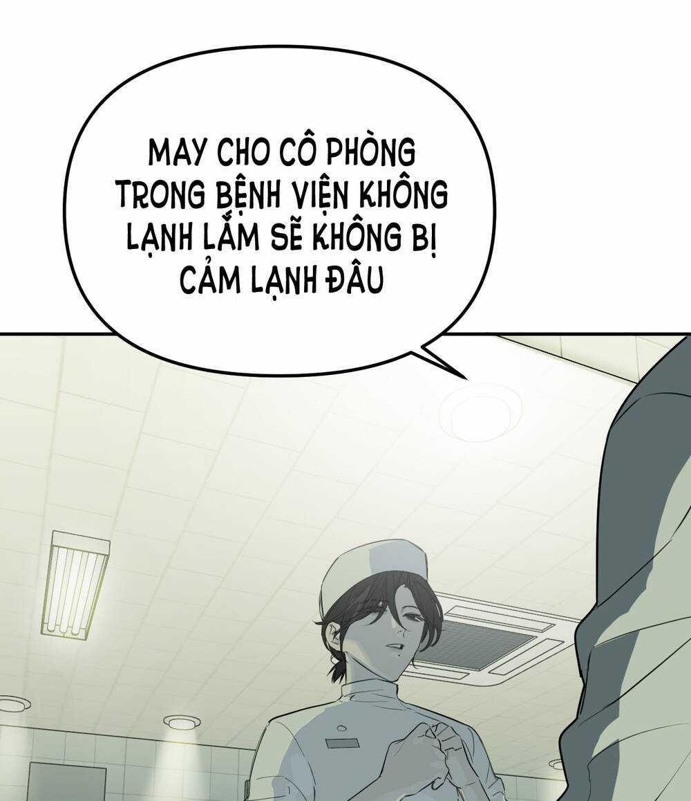 Ác Ma May Mắn Chapter 44 trang 14