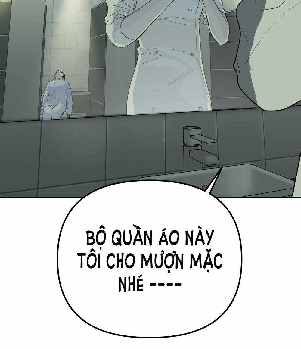 Ác Ma May Mắn Chapter 44 trang 15