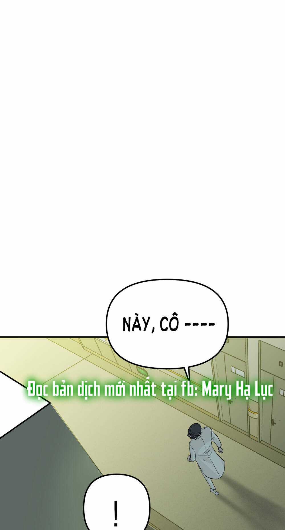 Ác Ma May Mắn Chapter 44 trang 16
