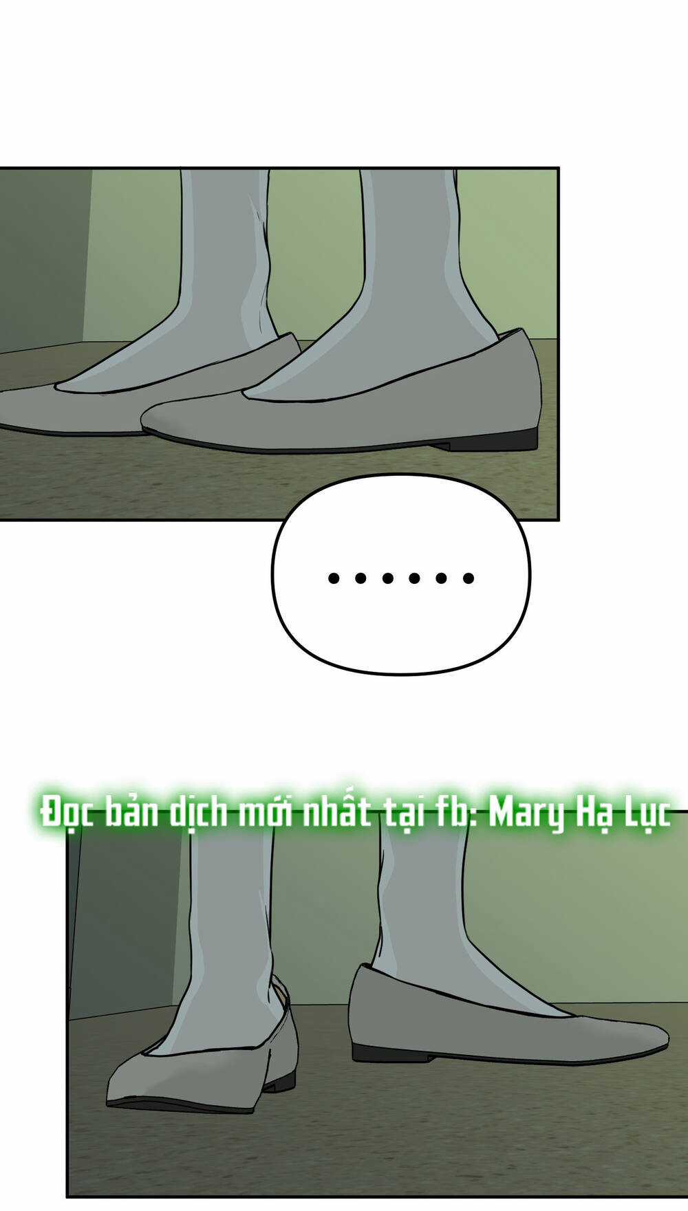 Ác Ma May Mắn Chapter 44 trang 18