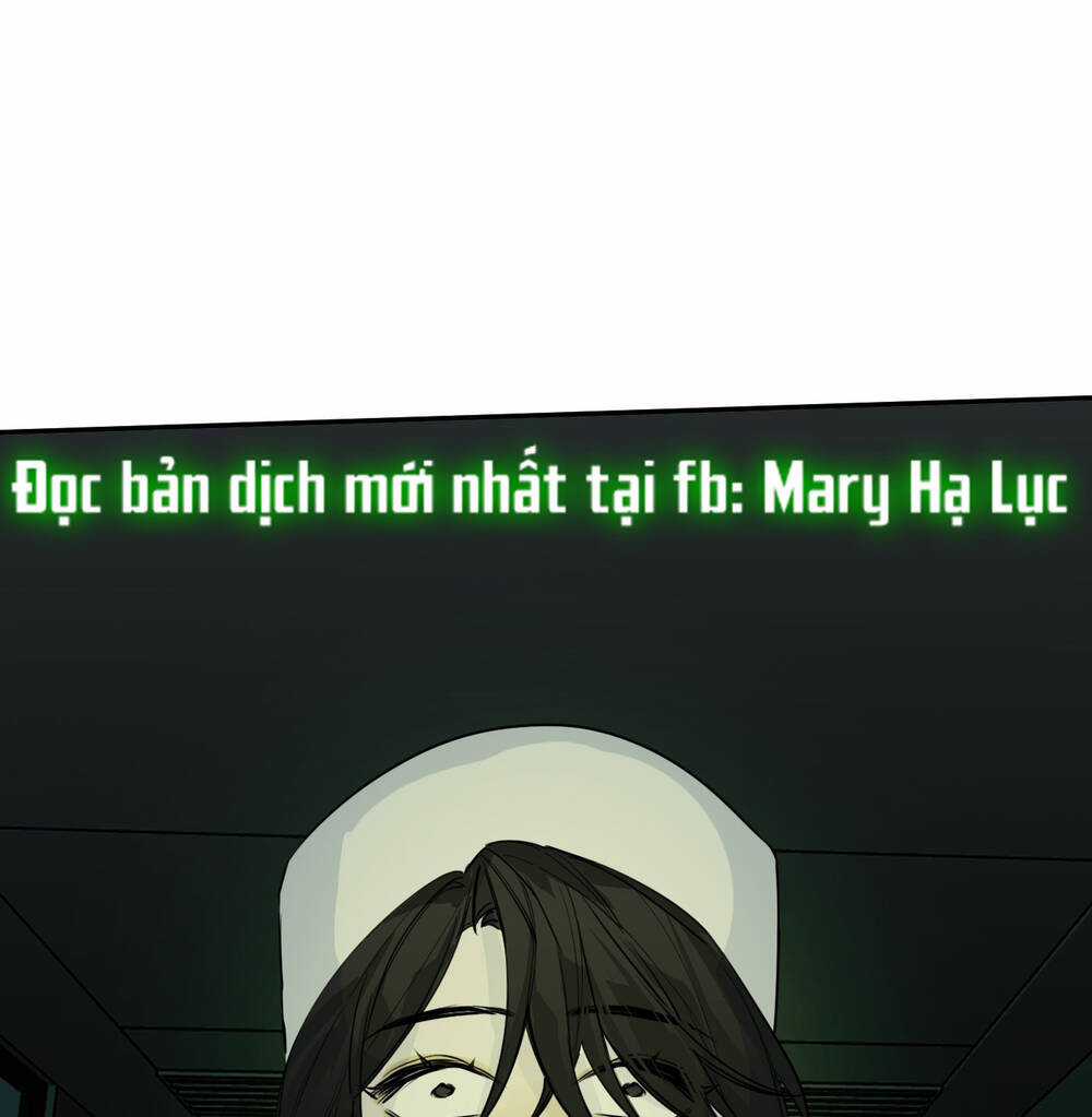 Ác Ma May Mắn Chapter 44 trang 22