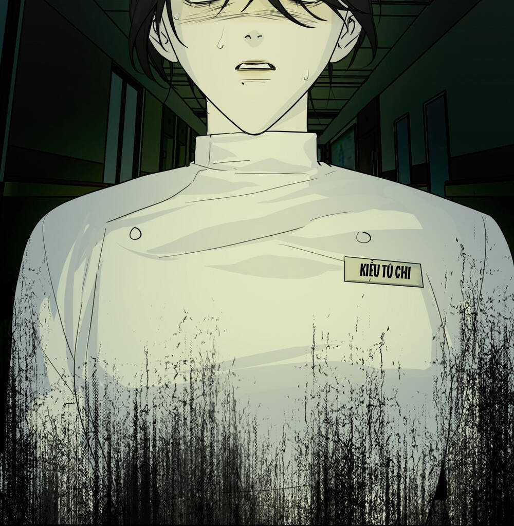 Ác Ma May Mắn Chapter 44 trang 23