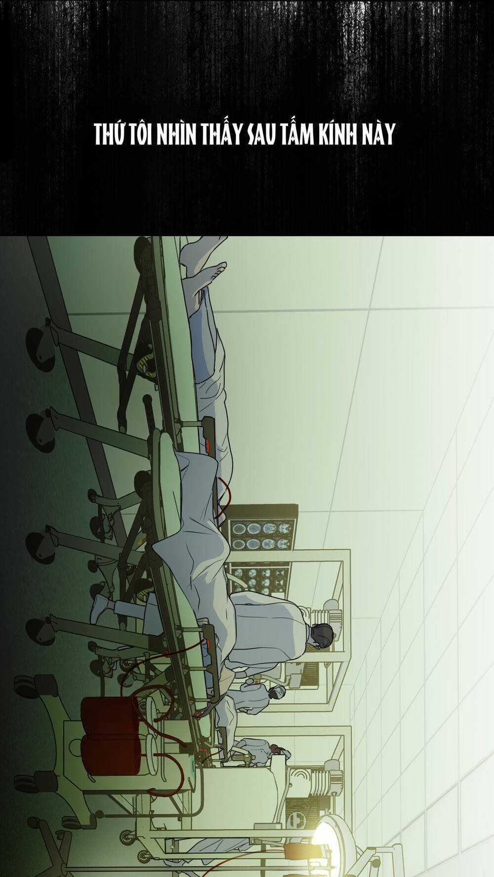 Ác Ma May Mắn Chapter 44 trang 24