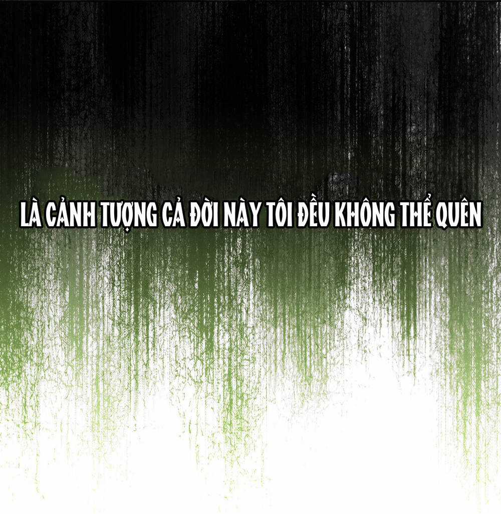 Ác Ma May Mắn Chapter 44 trang 26