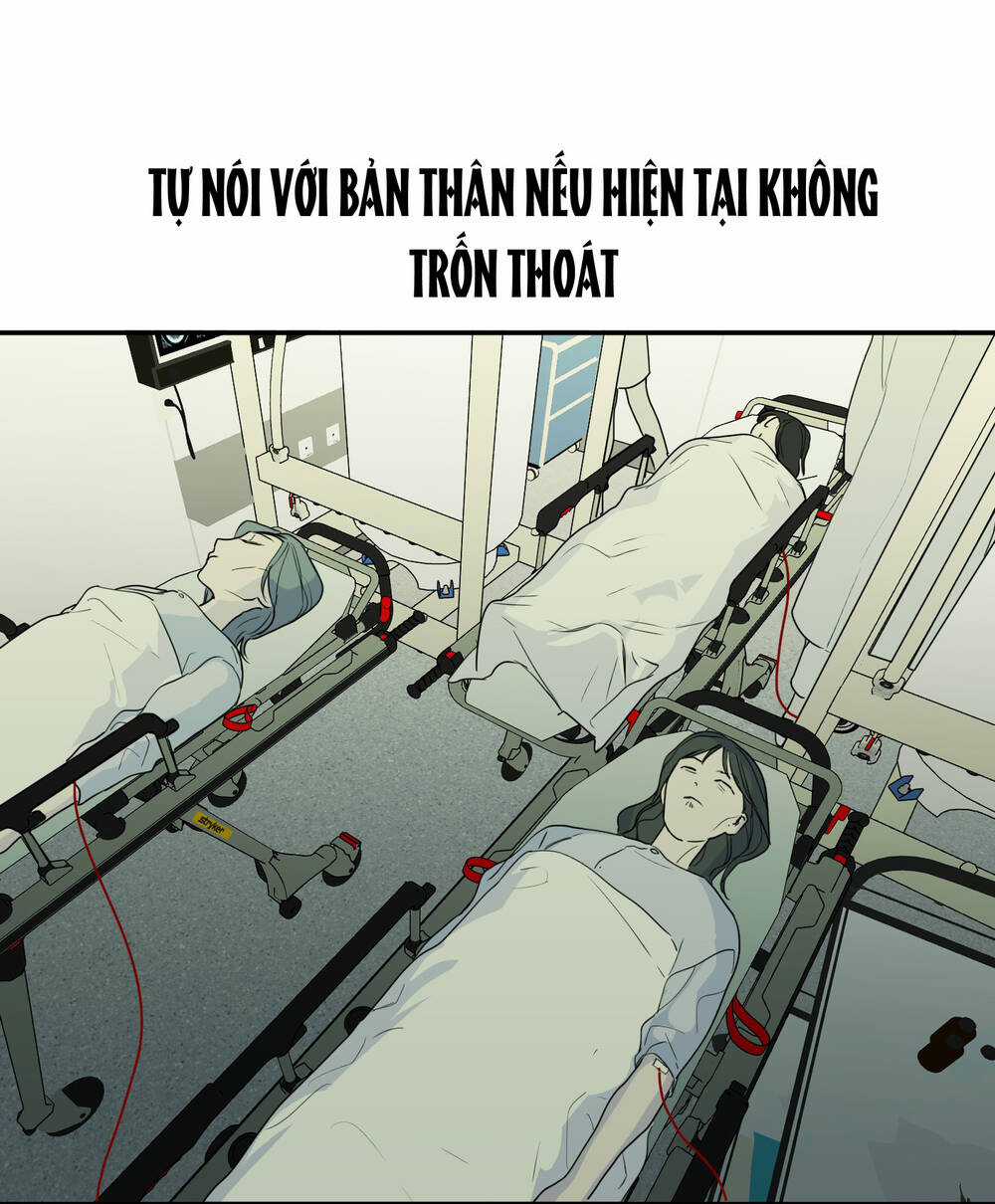 Ác Ma May Mắn Chapter 44 trang 27