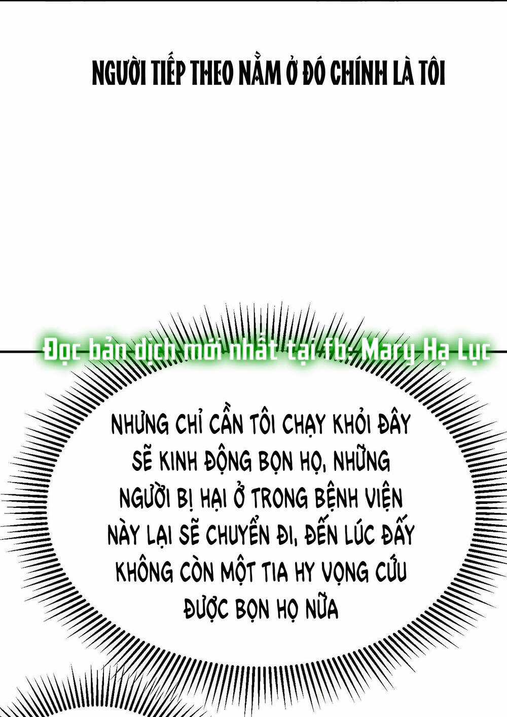 Ác Ma May Mắn Chapter 44 trang 28