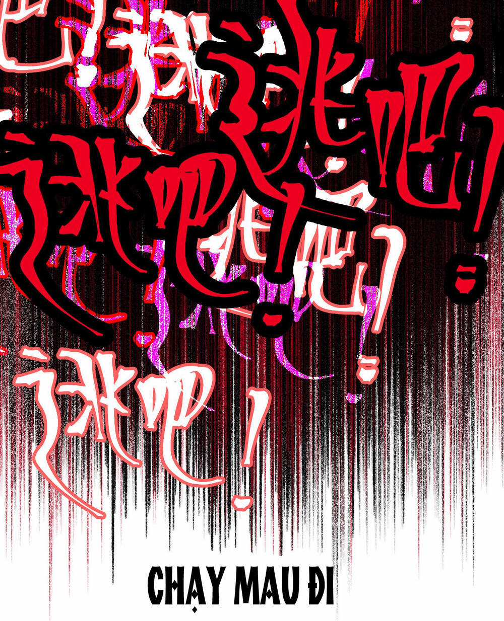 Ác Ma May Mắn Chapter 44 trang 32