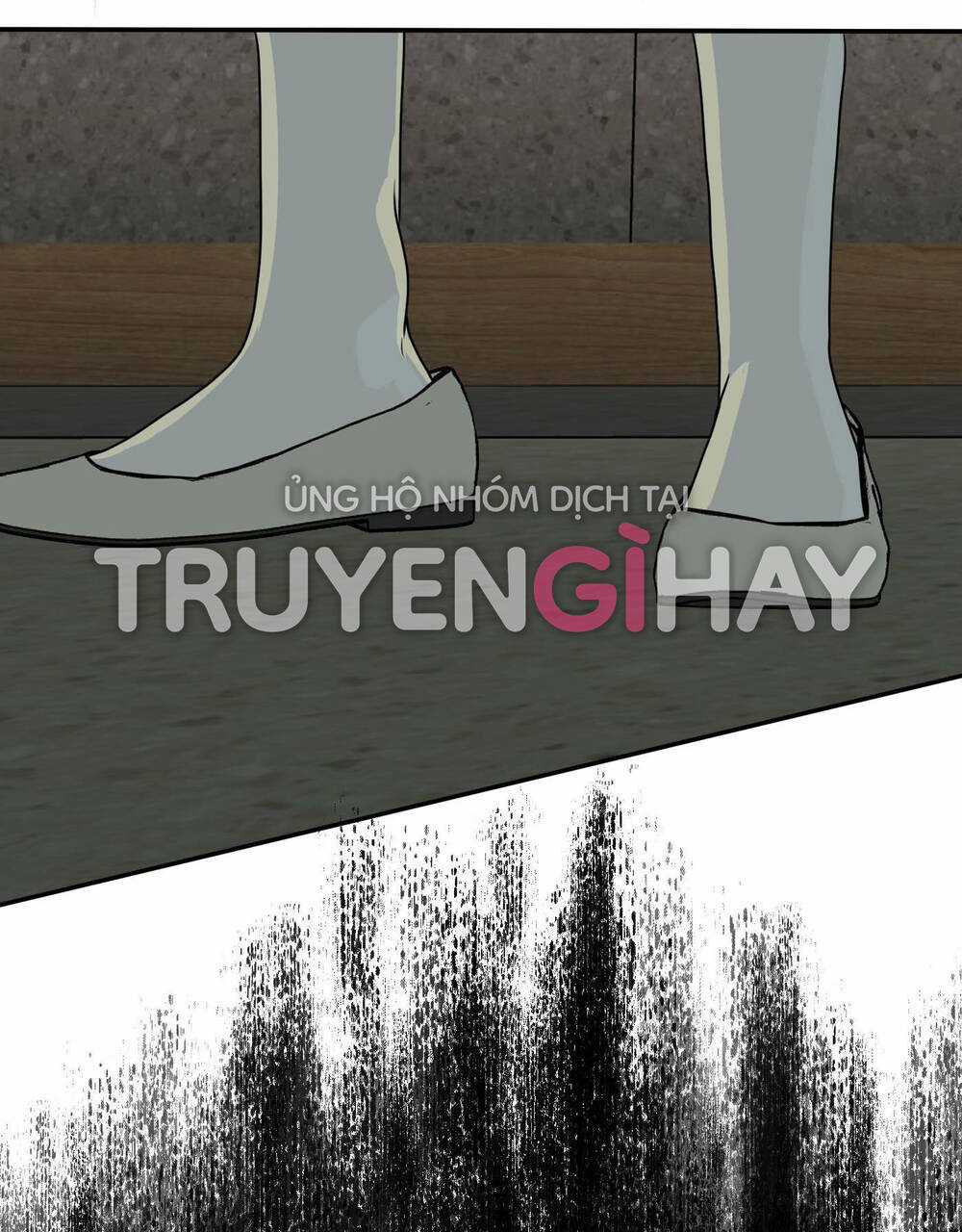 Ác Ma May Mắn Chapter 44 trang 33