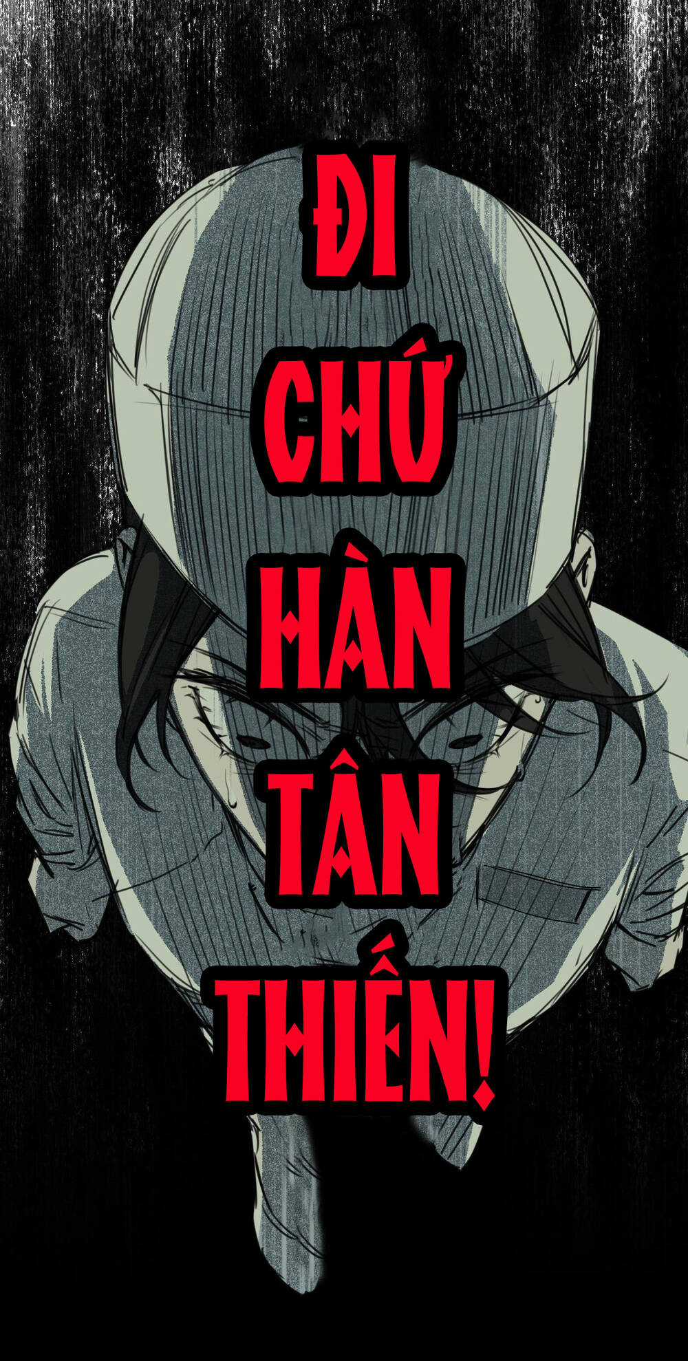 Ác Ma May Mắn Chapter 44 trang 34