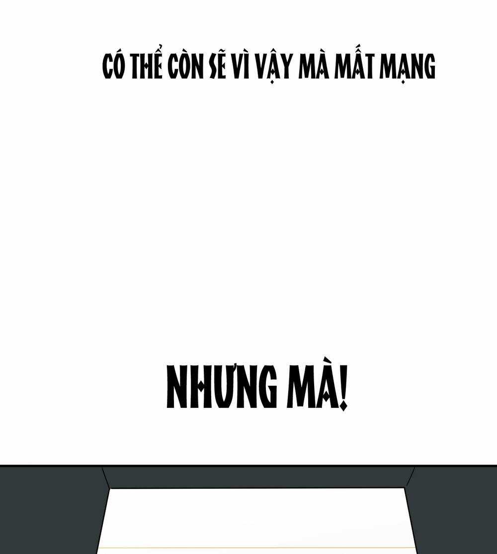 Ác Ma May Mắn Chapter 44 trang 40