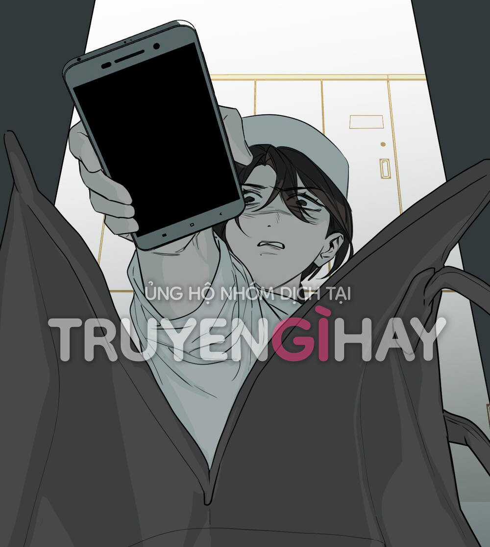 Ác Ma May Mắn Chapter 44 trang 41