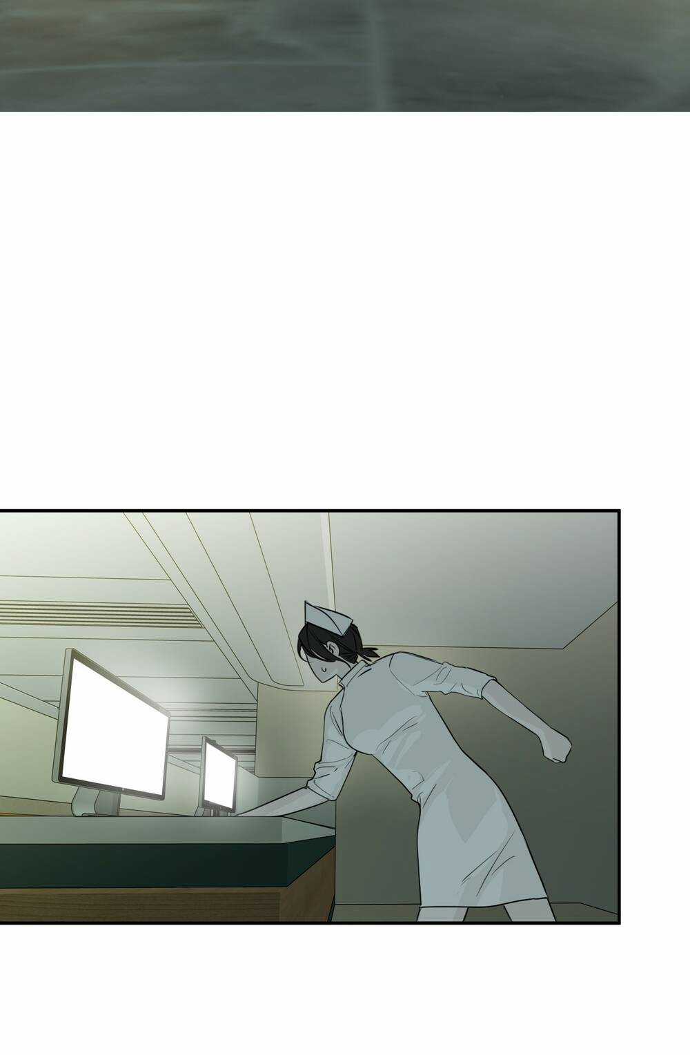 Ác Ma May Mắn Chapter 44 trang 45