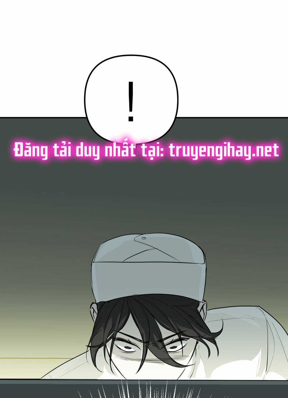 Ác Ma May Mắn Chapter 44 trang 46