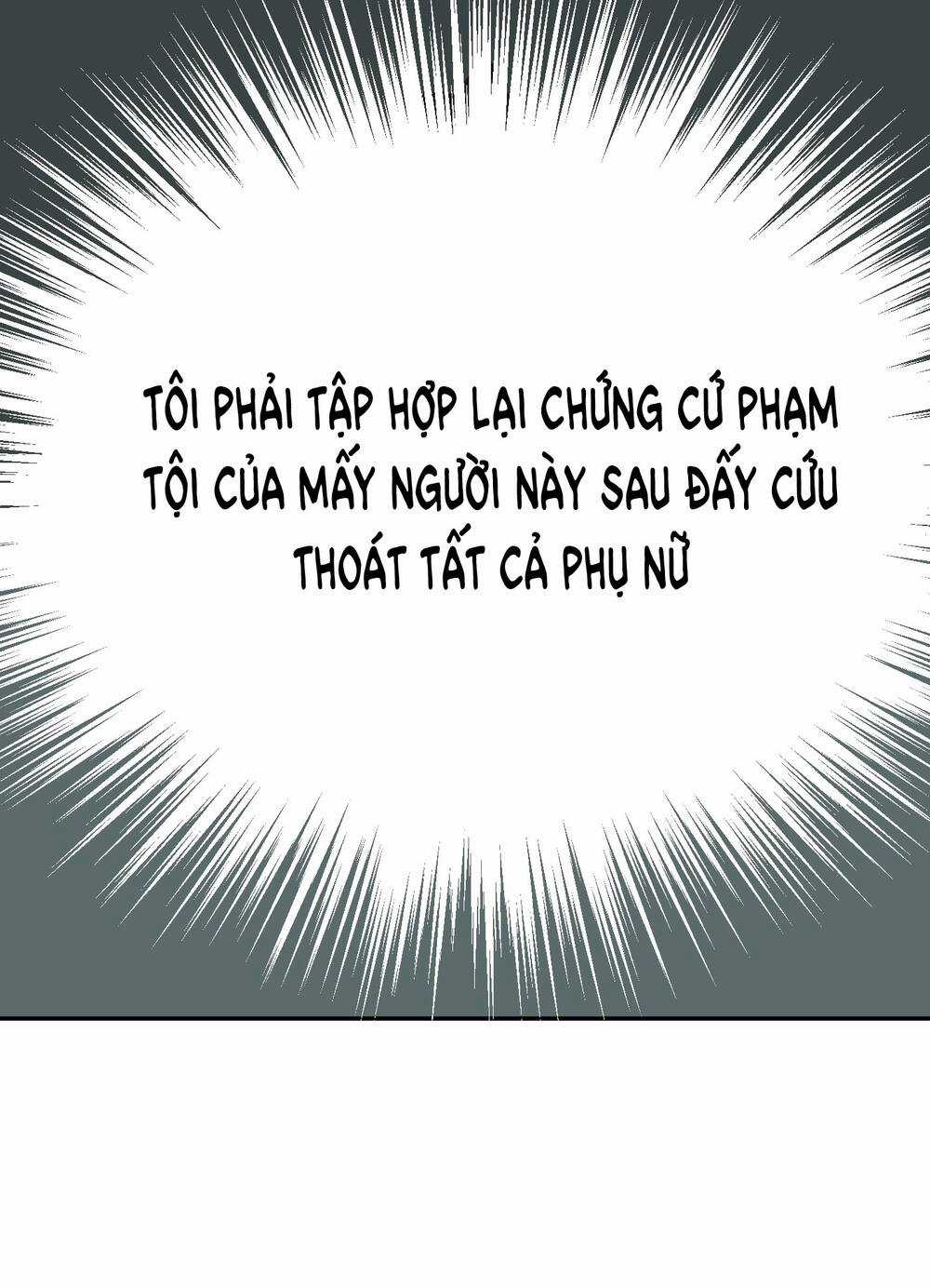 Ác Ma May Mắn Chapter 44 trang 47