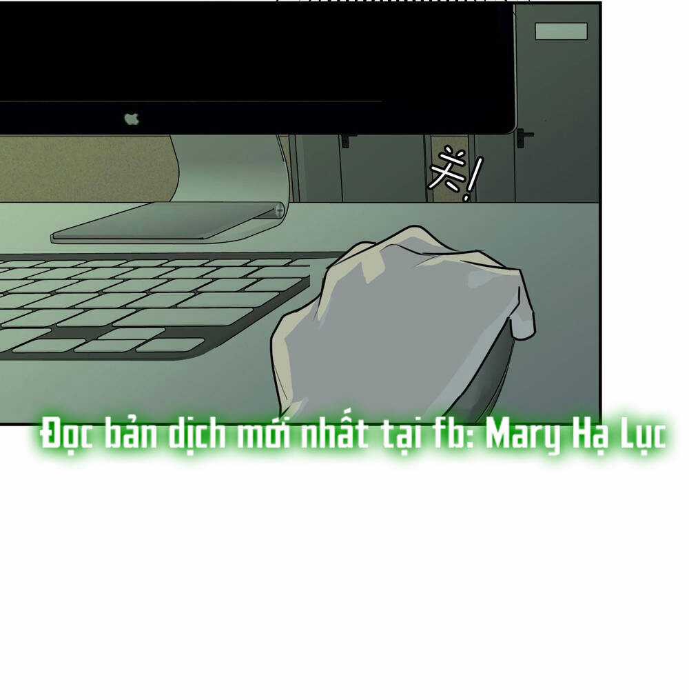 Ác Ma May Mắn Chapter 44 trang 50