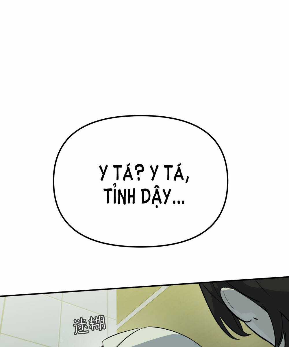 Ác Ma May Mắn Chapter 44 trang 51