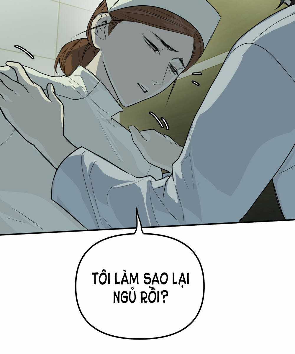 Ác Ma May Mắn Chapter 44 trang 52