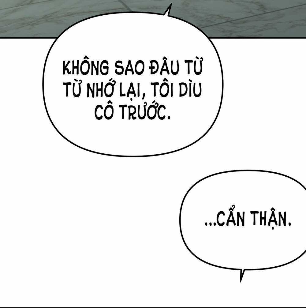 Ác Ma May Mắn Chapter 44 trang 54