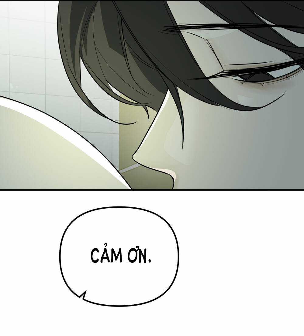 Ác Ma May Mắn Chapter 44 trang 55