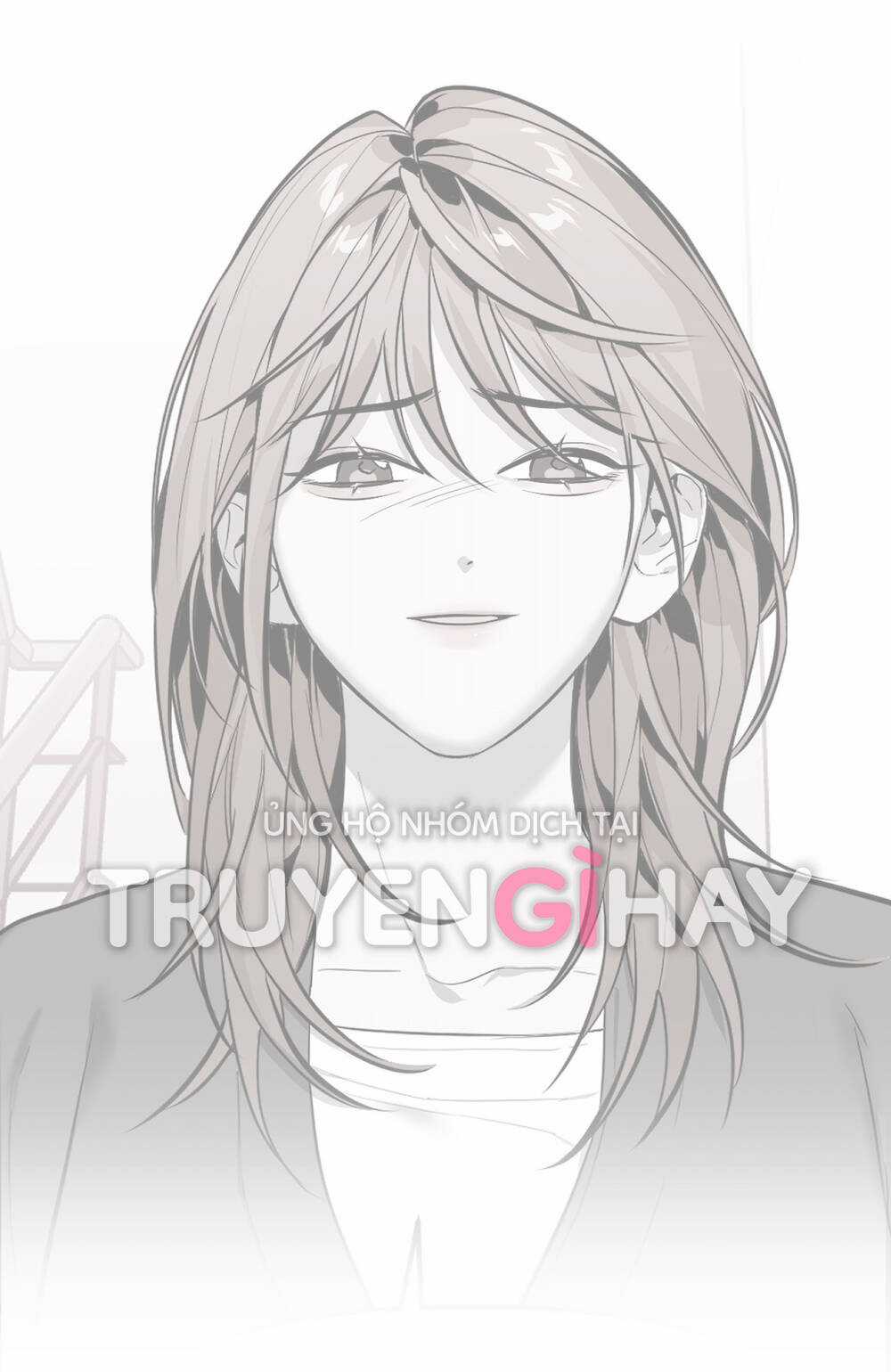 Ác Ma May Mắn Chapter 44 trang 56