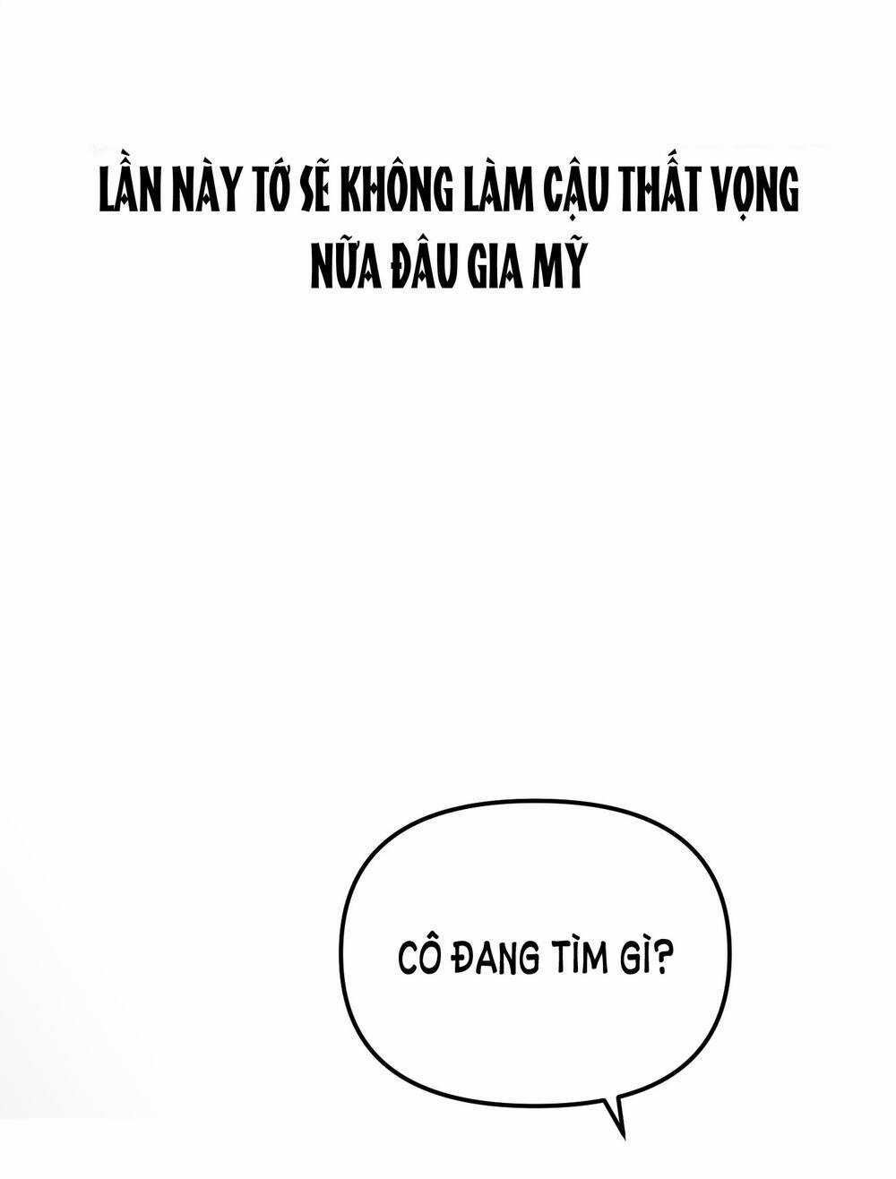 Ác Ma May Mắn Chapter 44 trang 57