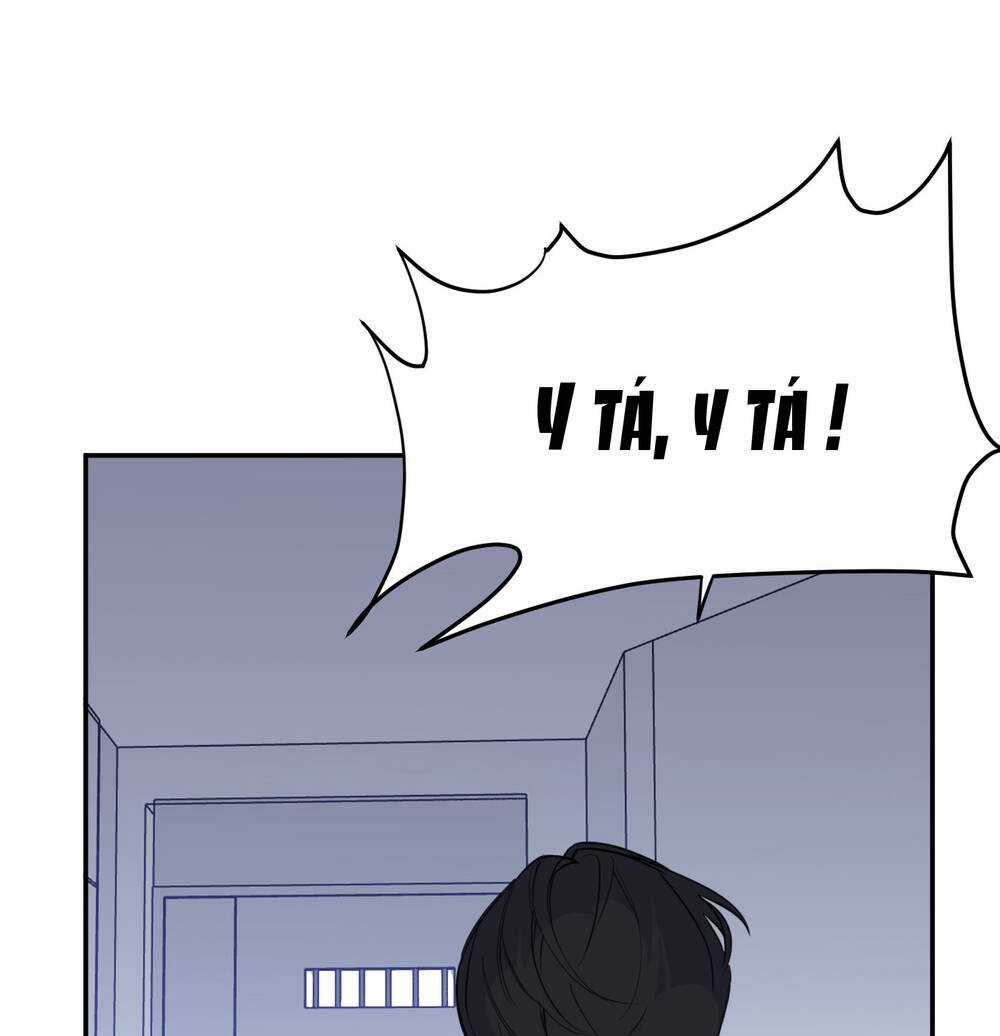 Ác Ma May Mắn Chapter 44 trang 6