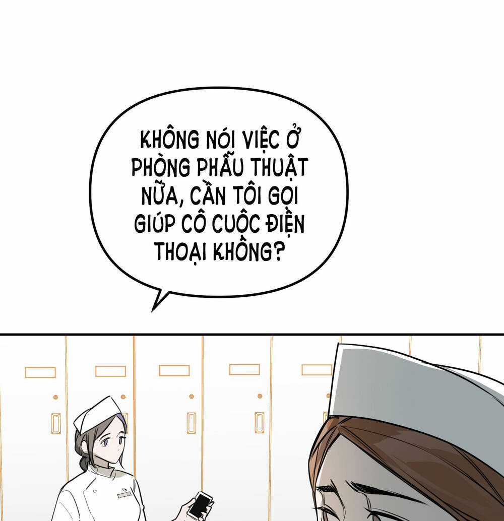Ác Ma May Mắn Chapter 44 trang 60