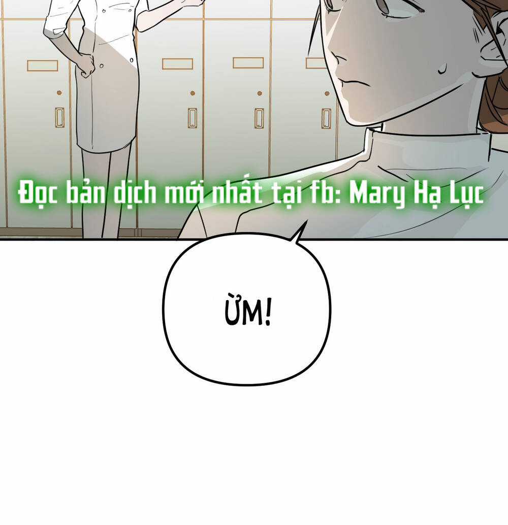 Ác Ma May Mắn Chapter 44 trang 61