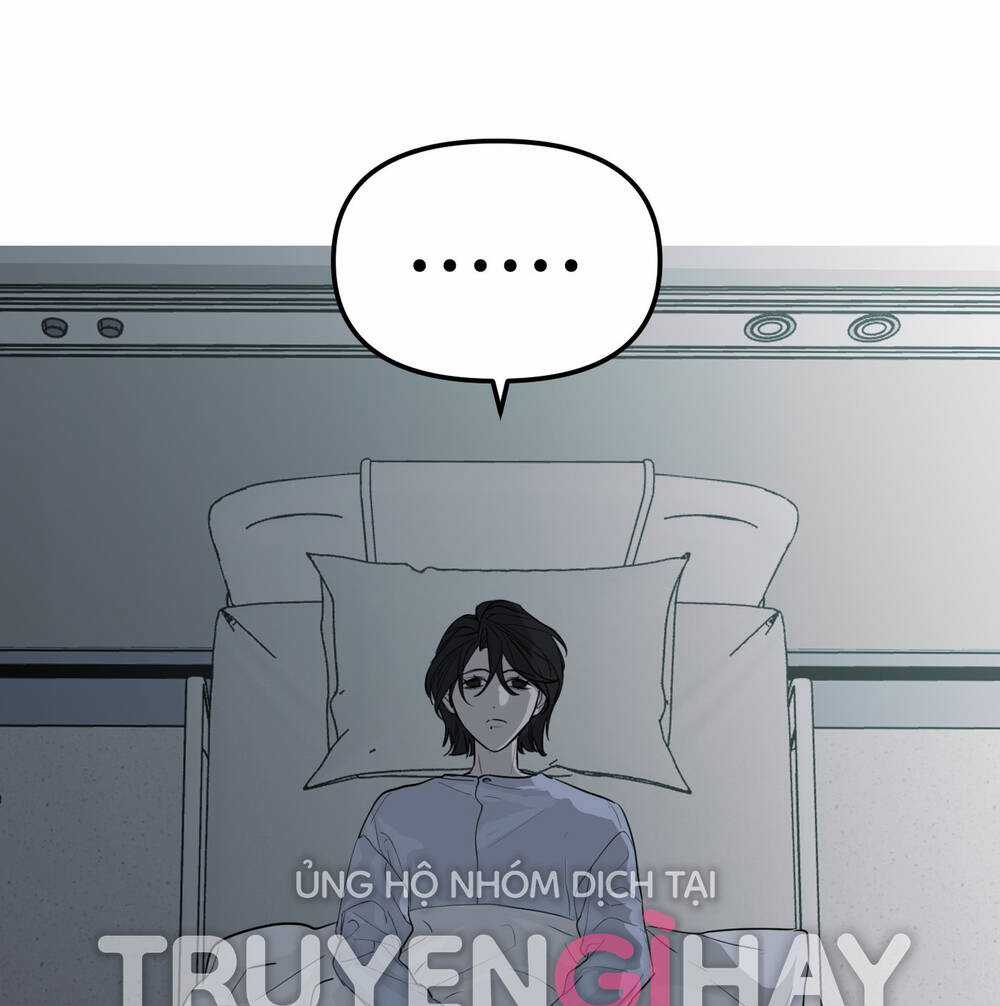 Ác Ma May Mắn Chapter 44 trang 63