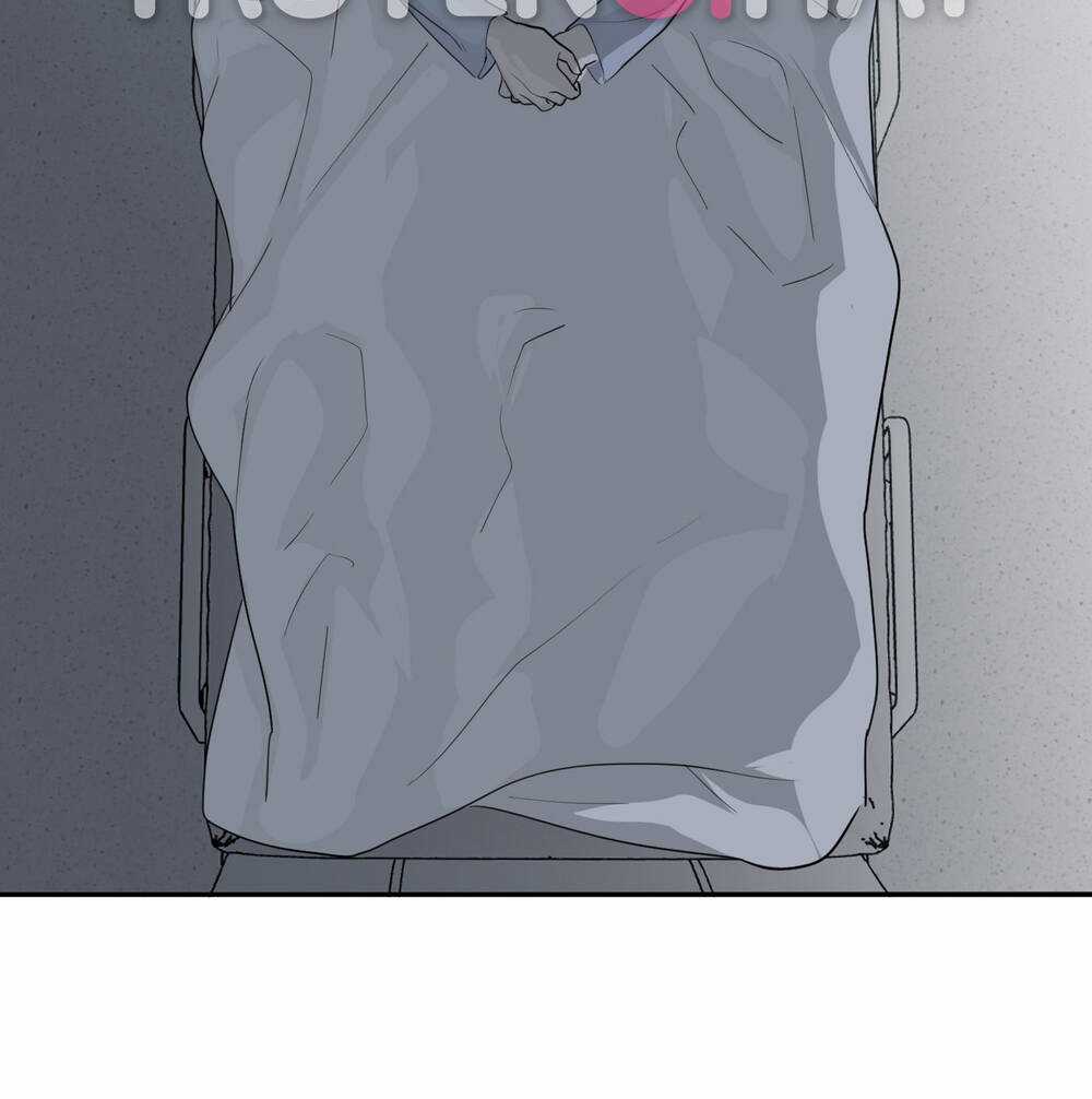 Ác Ma May Mắn Chapter 44 trang 64