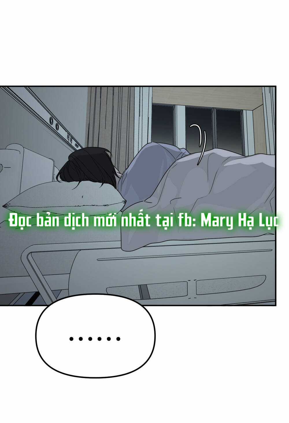 Ác Ma May Mắn Chapter 44 trang 66