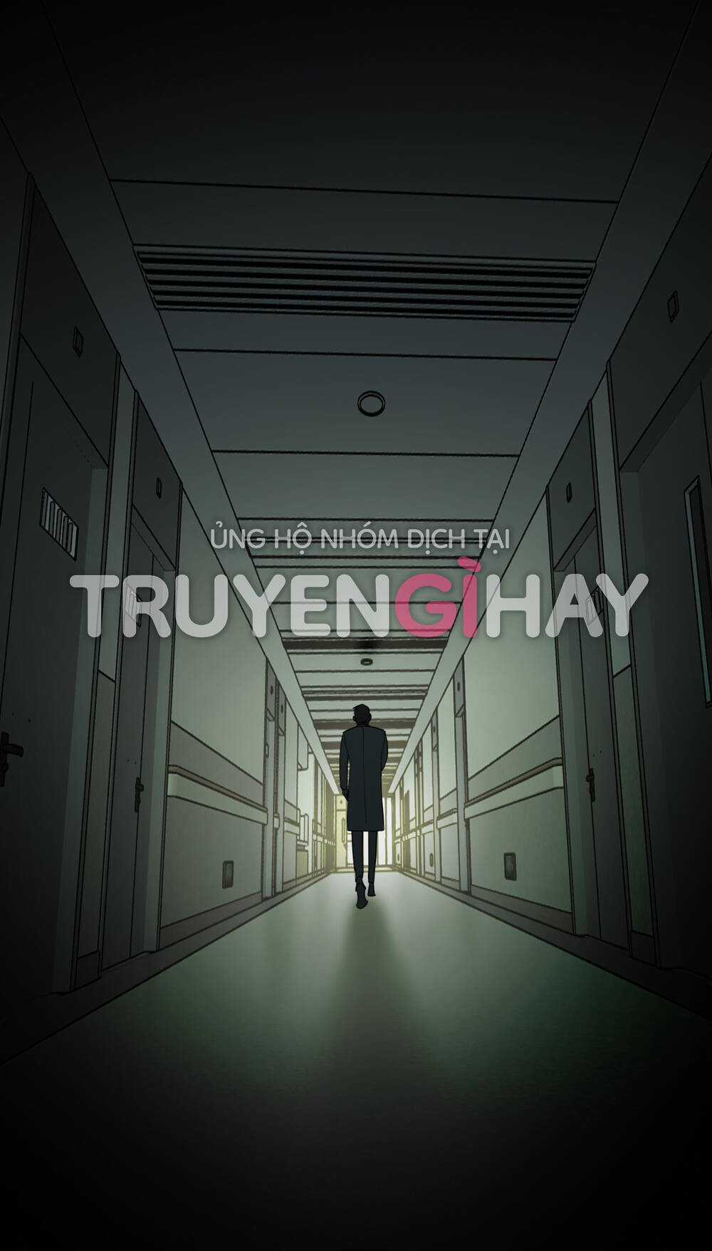 Ác Ma May Mắn Chapter 44 trang 68