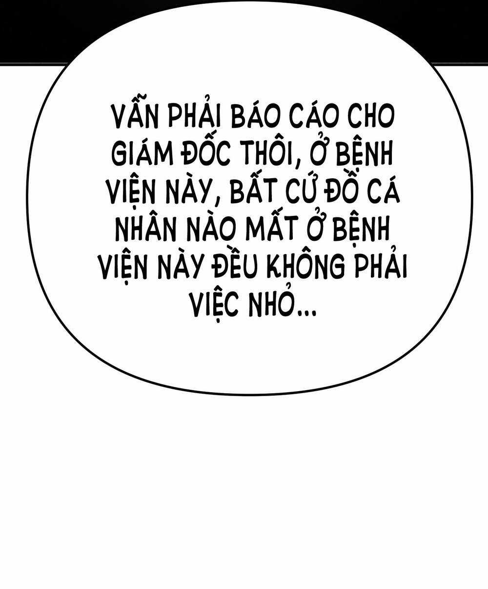 Ác Ma May Mắn Chapter 44 trang 69