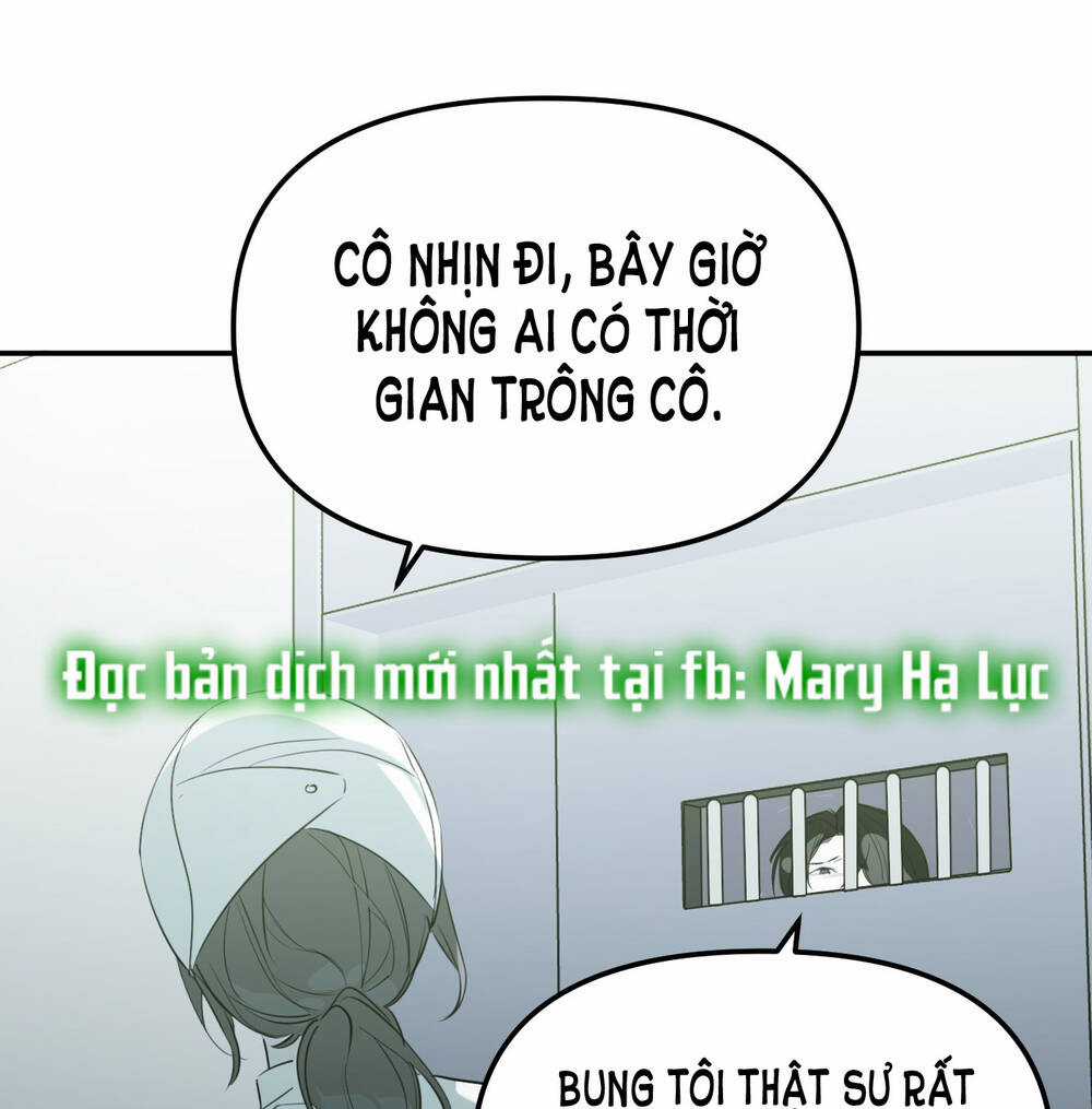 Ác Ma May Mắn Chapter 44 trang 8
