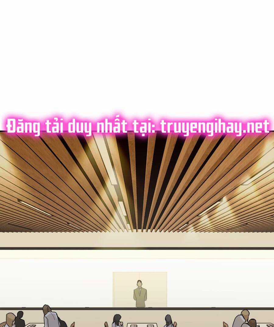 Ác Ma May Mắn Chapter 45 trang 12