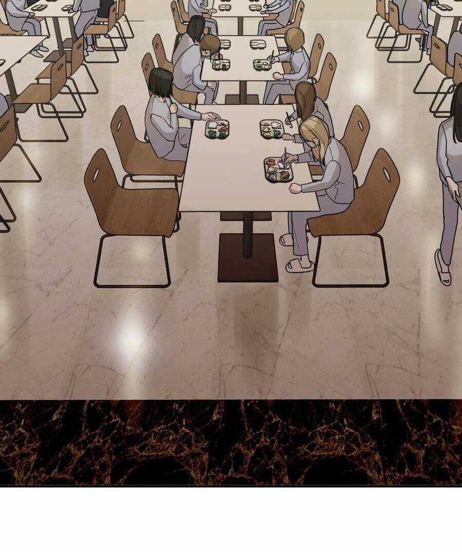 Ác Ma May Mắn Chapter 45 trang 13