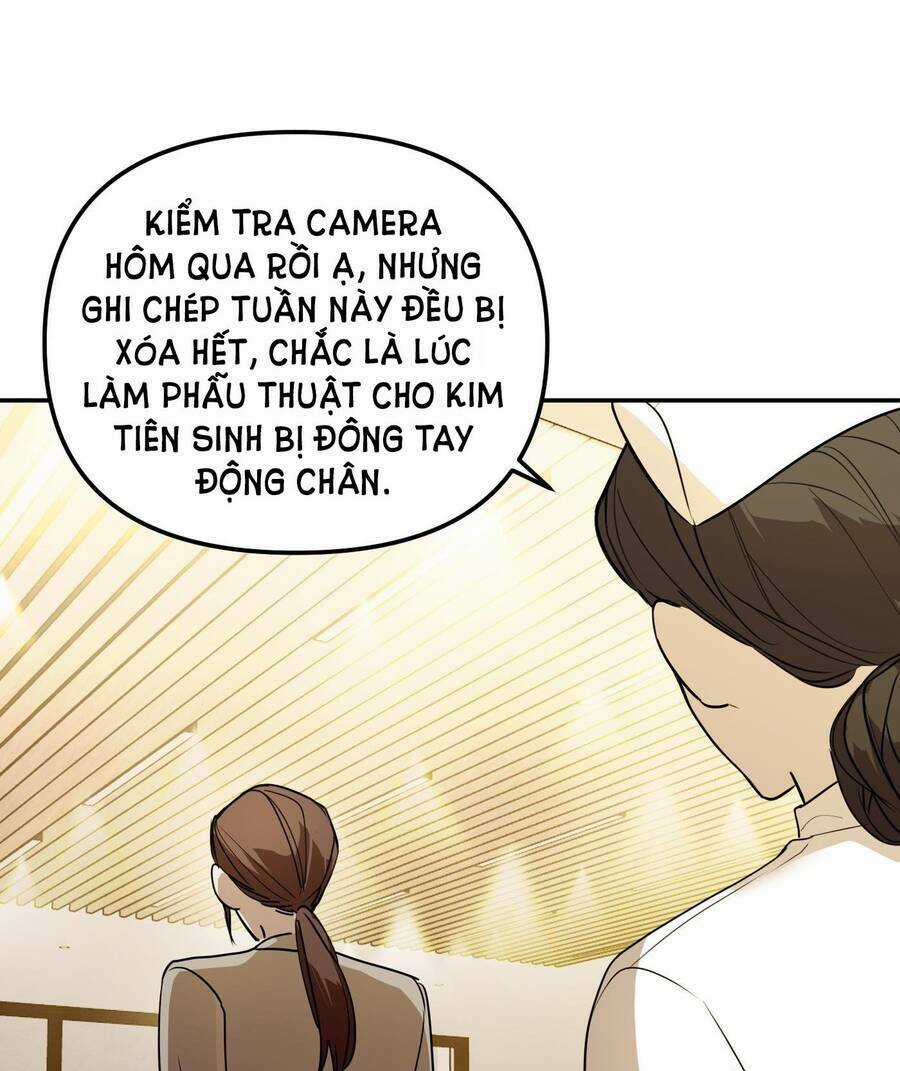 Ác Ma May Mắn Chapter 45 trang 14