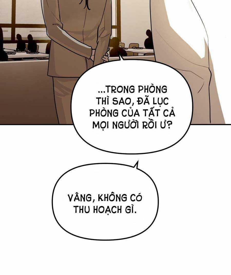Ác Ma May Mắn Chapter 45 trang 15
