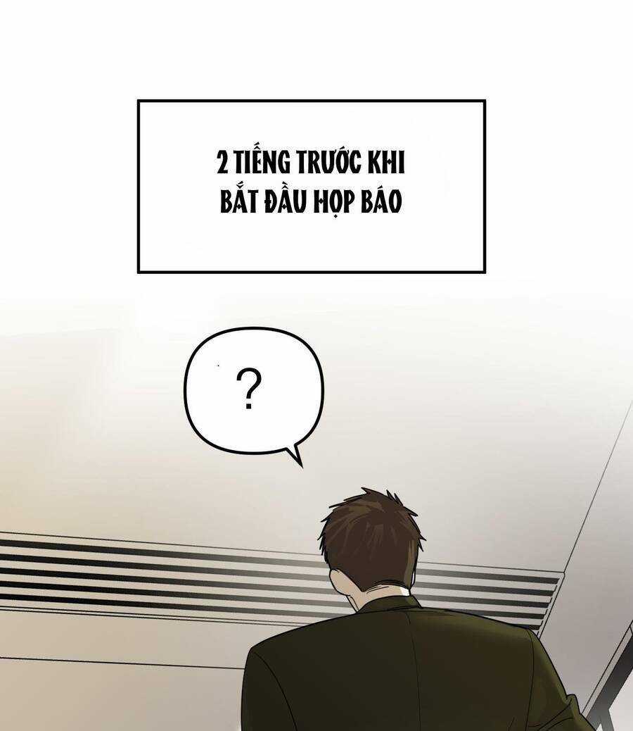 Ác Ma May Mắn Chapter 45 trang 2