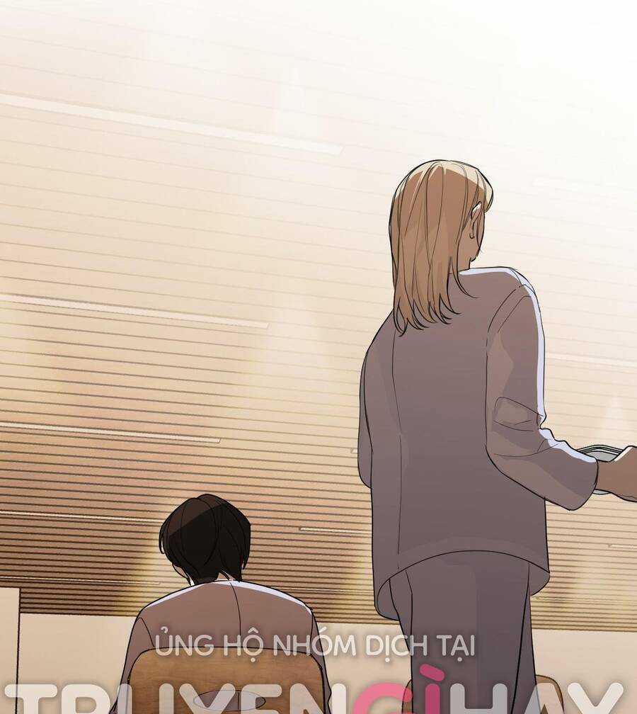 Ác Ma May Mắn Chapter 45 trang 20