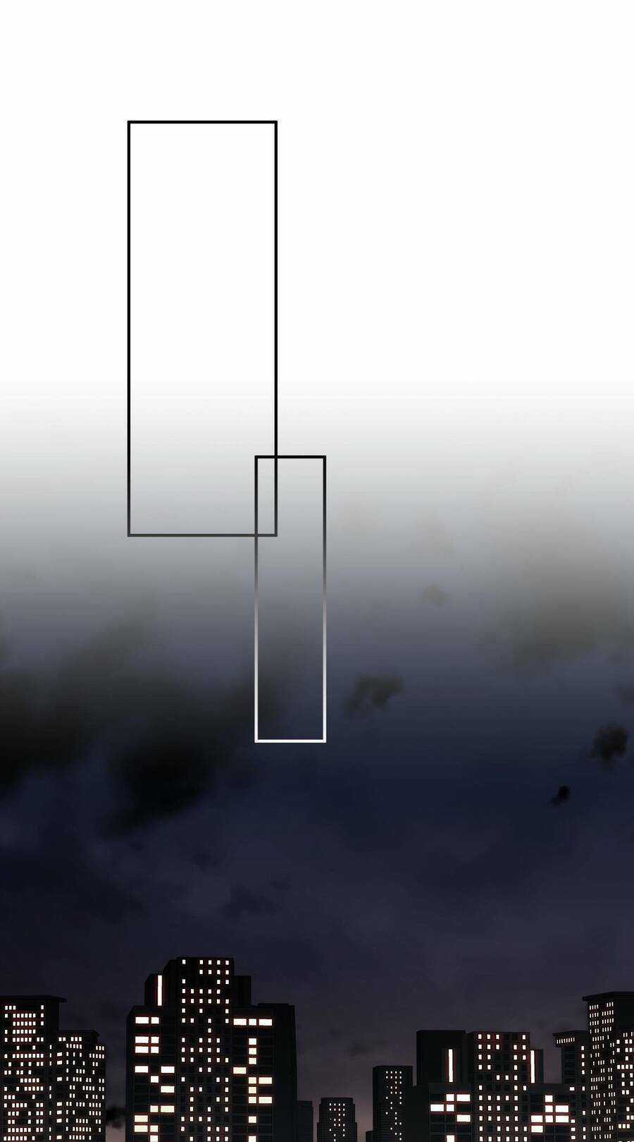 Ác Ma May Mắn Chapter 45 trang 25